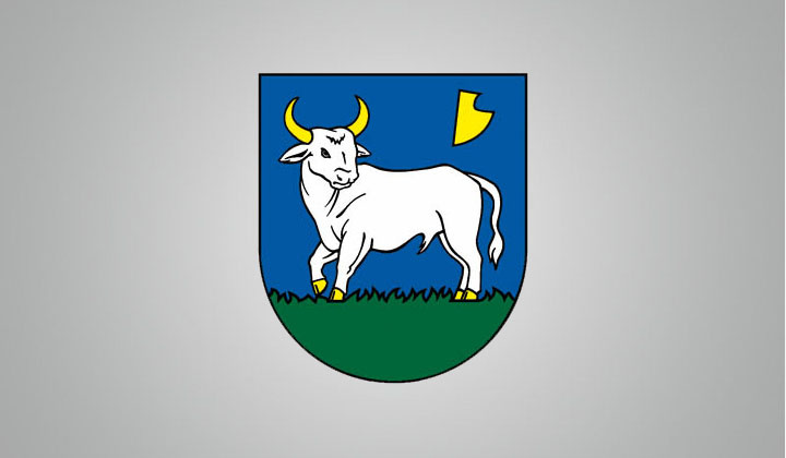 Vyhlásenie voľby hlavného kontrolóra obce Volica