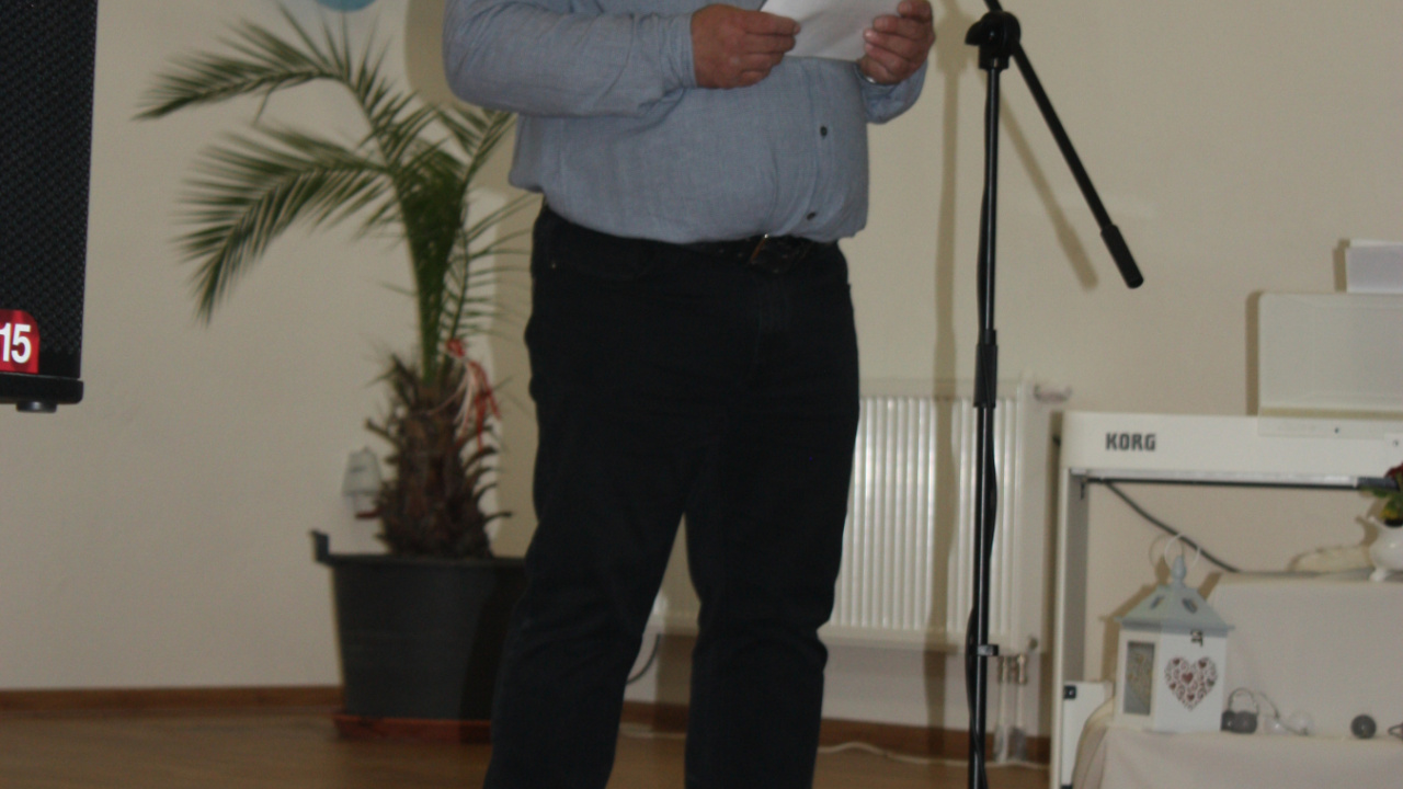 Fotografia fotogalérie MDŽ