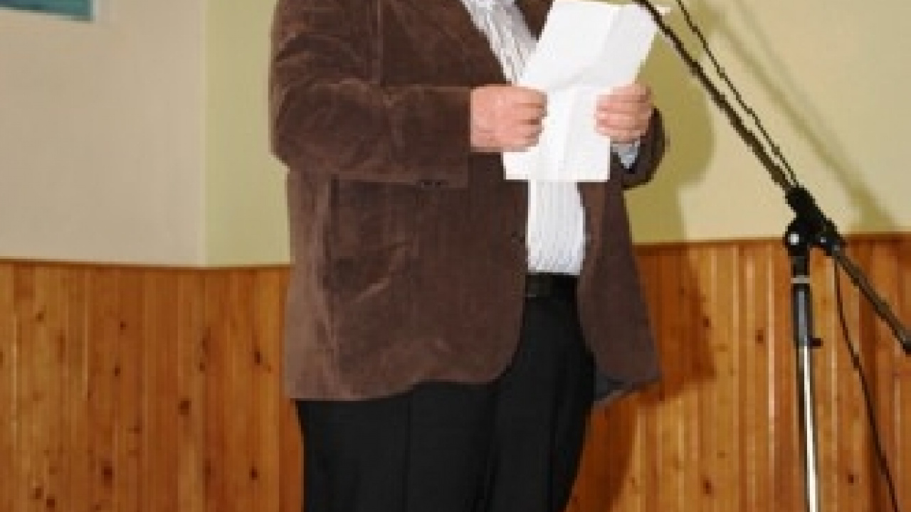 Fotografia fotogalérie Deň matiek 2014