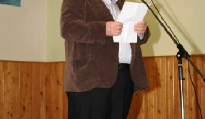 1. fotografia fotogalérie Deň matiek 2014