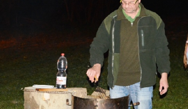 2. fotografia fotogalérie Vatra 2016