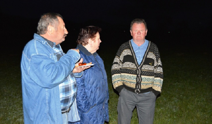 5. fotografia fotogalérie Vatra 2016