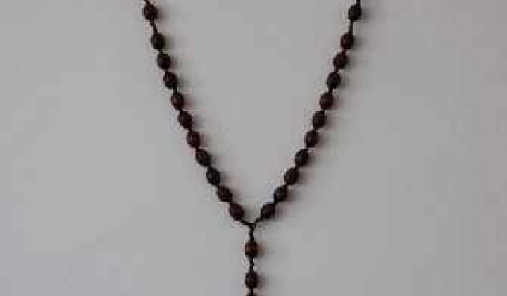 5. fotografia fotogalérie Dom smútku