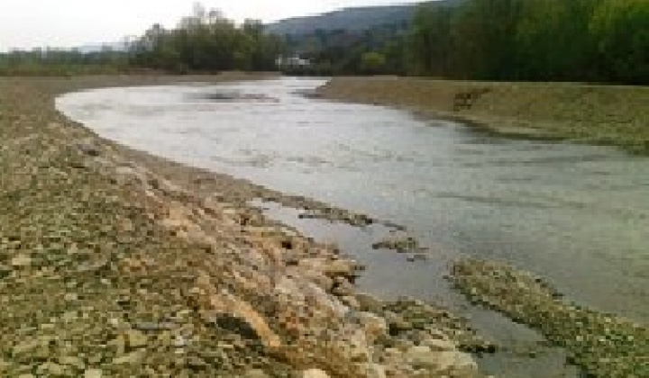 2. fotografia fotogalérie Volica 2011