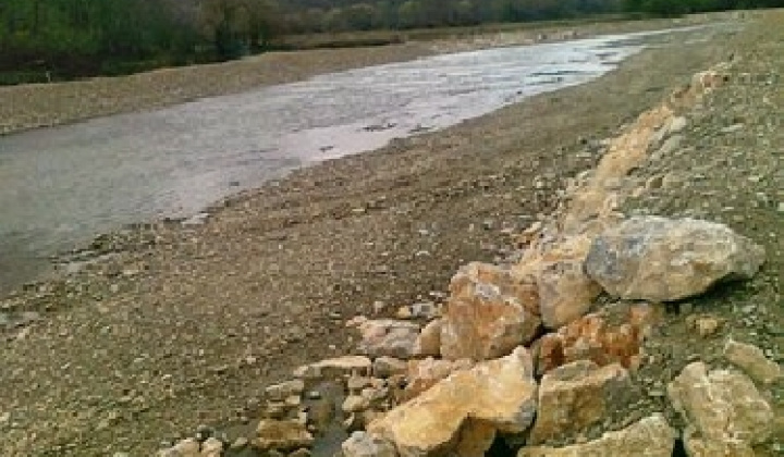 3. fotografia fotogalérie Volica 2011