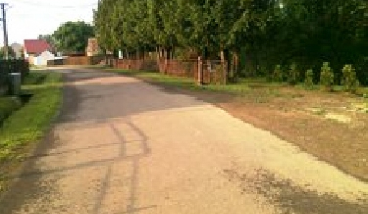 4. fotografia fotogalérie Volica 2011