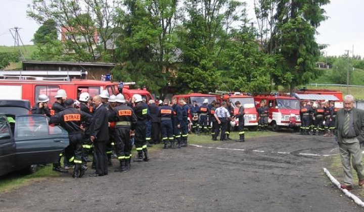 1. fotografia fotogalérie DHZ 2007