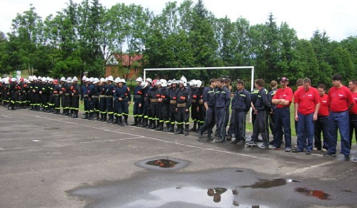 2. fotografia fotogalérie DHZ 2007