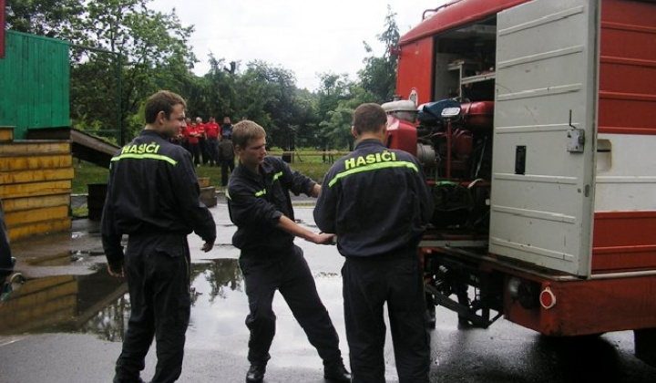 7. fotografia fotogalérie DHZ 2007