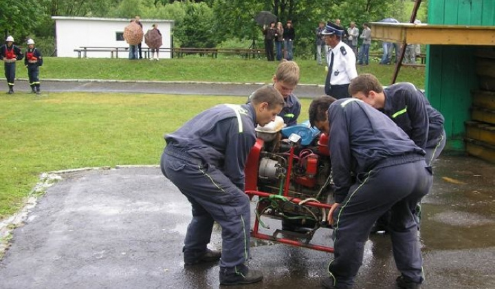 8. fotografia fotogalérie DHZ 2007