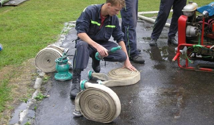 9. fotografia fotogalérie DHZ 2007