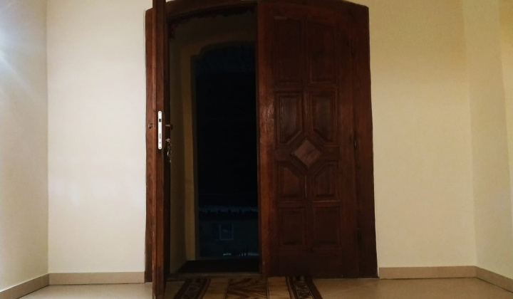 4. fotografia fotogalérie Cirkev