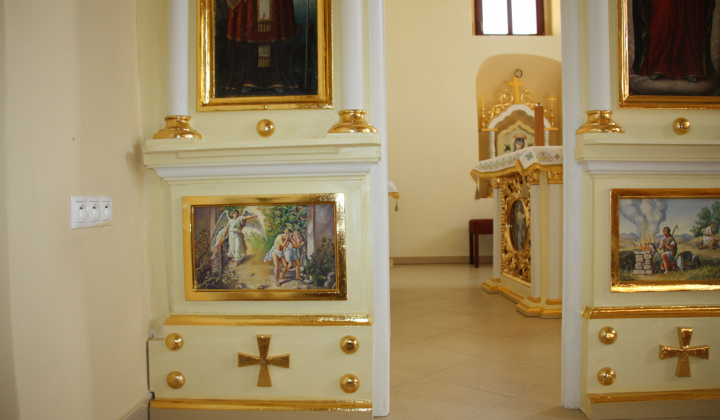 10. fotografia fotogalérie Cirkev