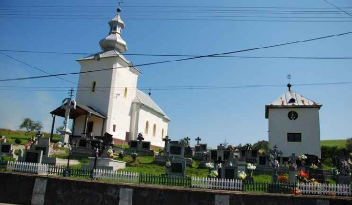 2. fotografia fotogalérie Galéria - úvod