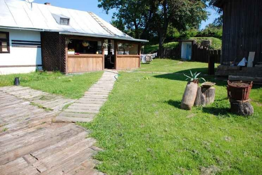 3. fotografia fotogalérie Galéria - úvod