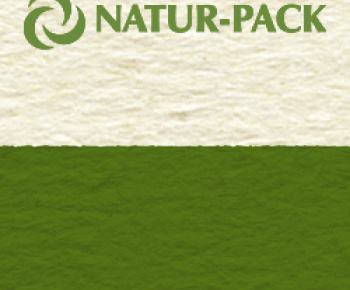 Aktuality / Triedenie odpadu Natur pack  - foto