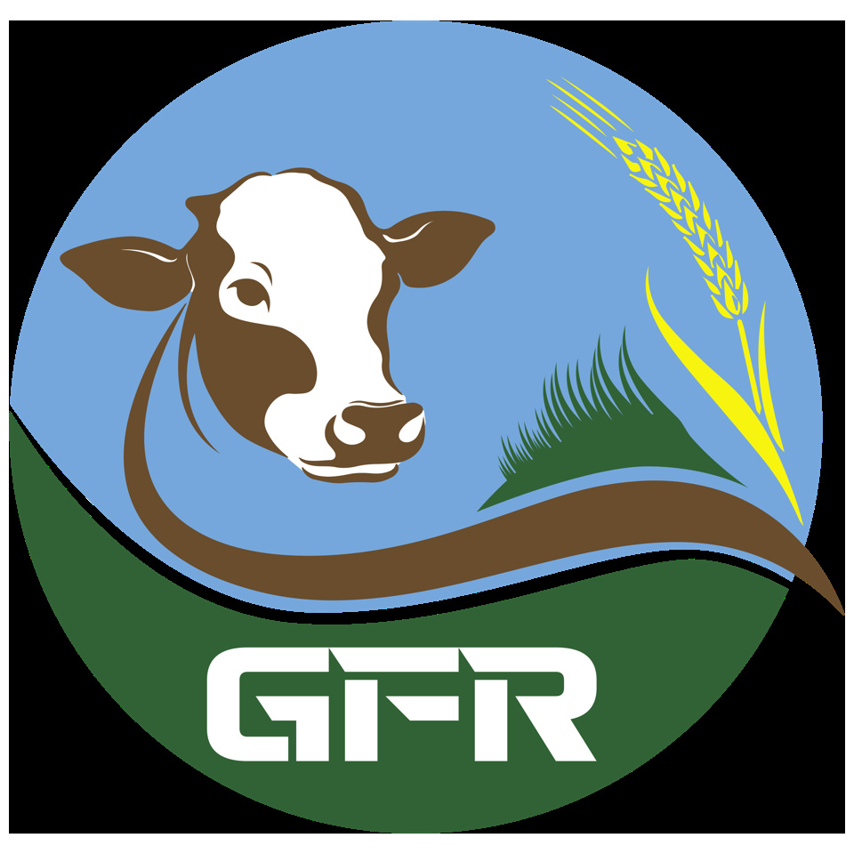 Fotka - Ponuka firmy GFR s.r.o. na predaj mäsa je stále aktuálna