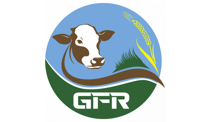 Ponuka firmy GFR s.r.o.