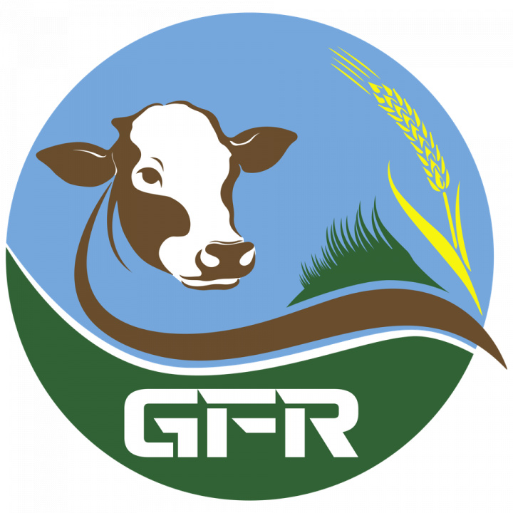 Ponuka firmy GFR s.r.o.